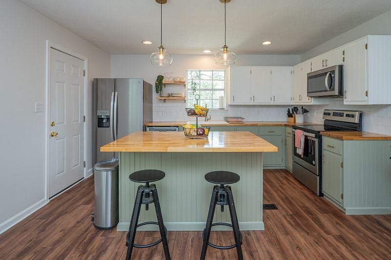 Furnished Finder property 298134_1 photo 10