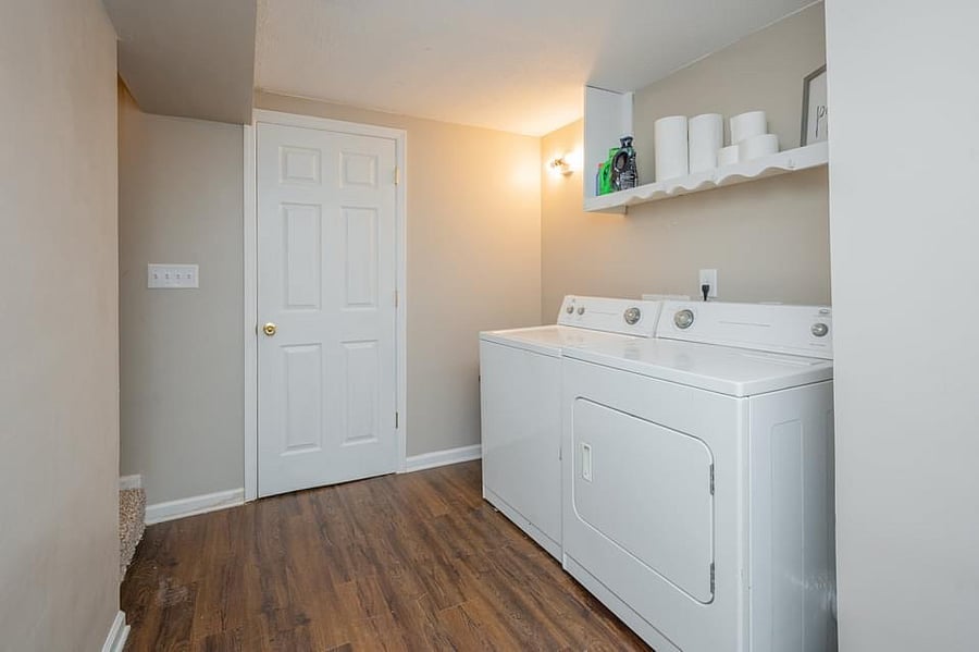 Furnished Finder property 298134_2 photo 11