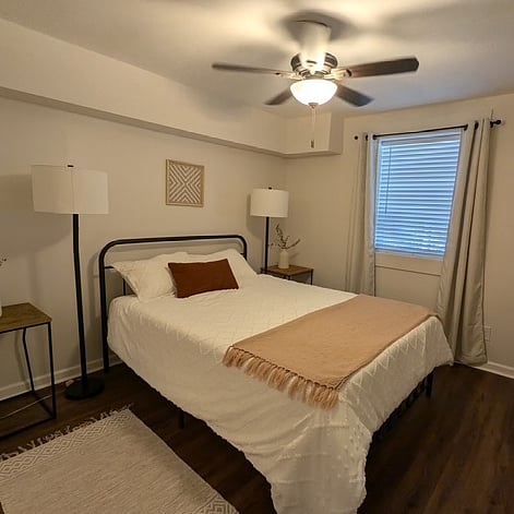 Furnished Finder property 298134_3 photo 3