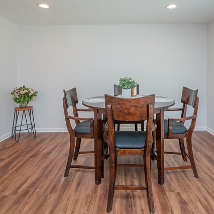 Furnished Finder property 298134_3 photo 7