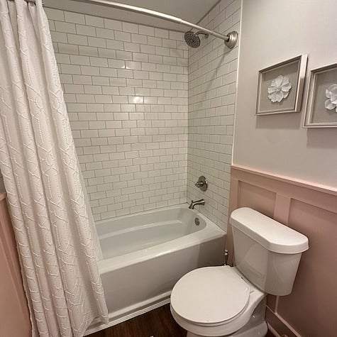 Furnished Finder property 298134_3 photo 8