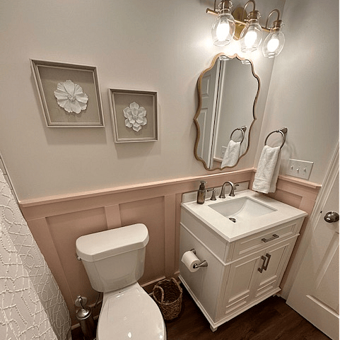 Furnished Finder property 298134_3 photo 10