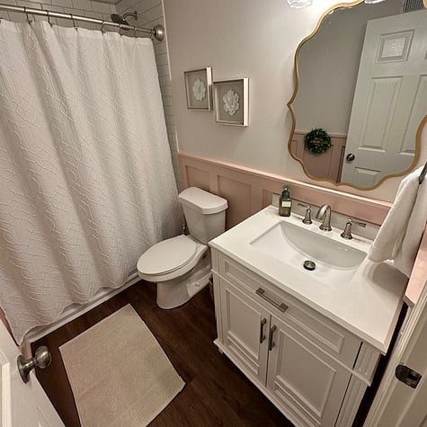 Furnished Finder property 298134_3 photo 11