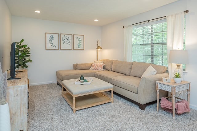 Furnished Finder property 298134_4 photo 7
