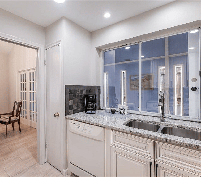 Furnished Finder property 298148_1 photo 5