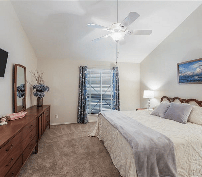 Furnished Finder property 298148_1 photo 7