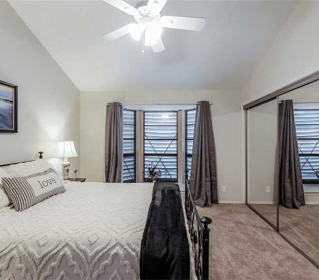 Furnished Finder property 298148_1 photo 10