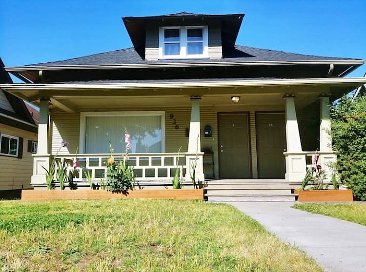 Furnished Finder property 298167_1 photo 3
