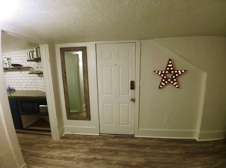 Furnished Finder property 298167_1 photo 4