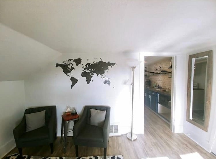 Furnished Finder property 298167_1 photo 5