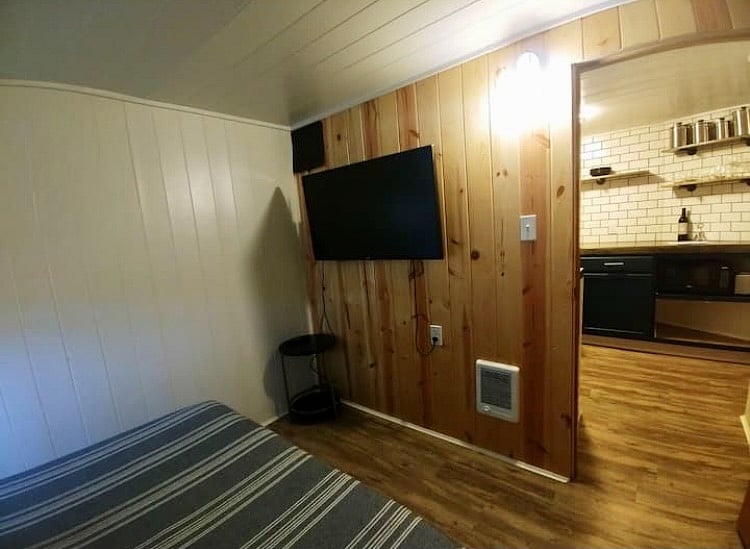 Furnished Finder property 298167_1 photo 12