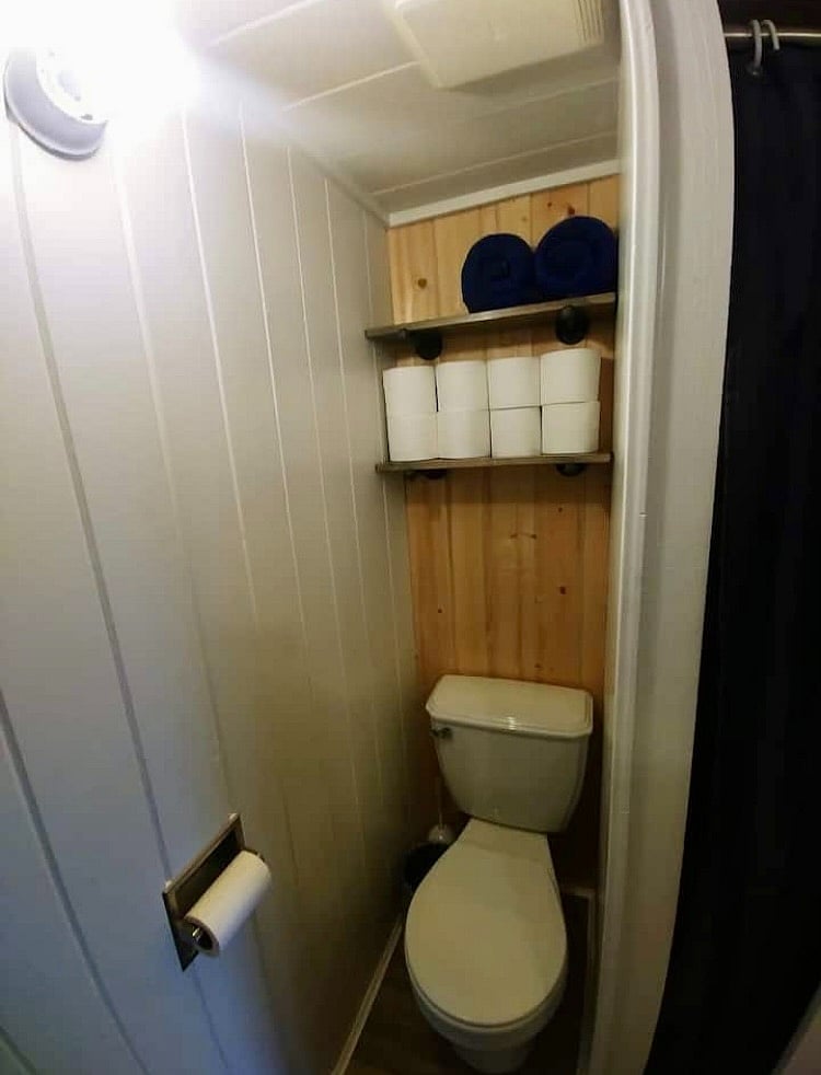 Furnished Finder property 298167_1 photo 14