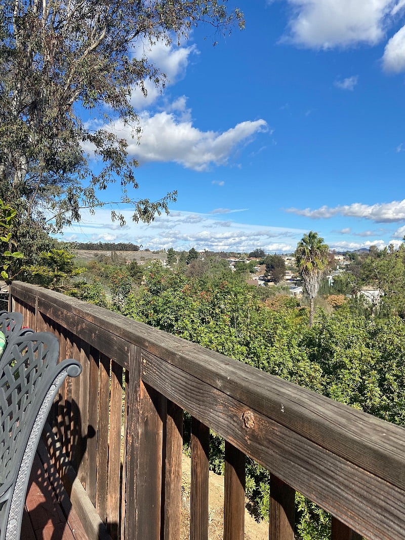 Furnished Finder property 298183_1 photo 25