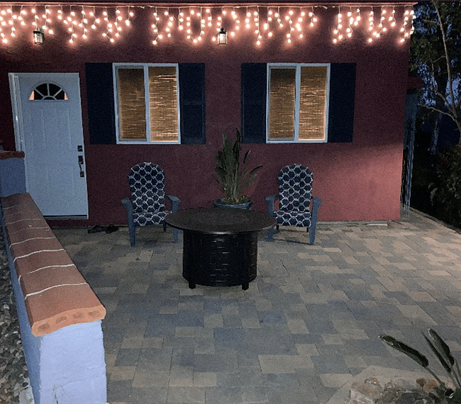 Furnished Finder property 298183_1 photo 5