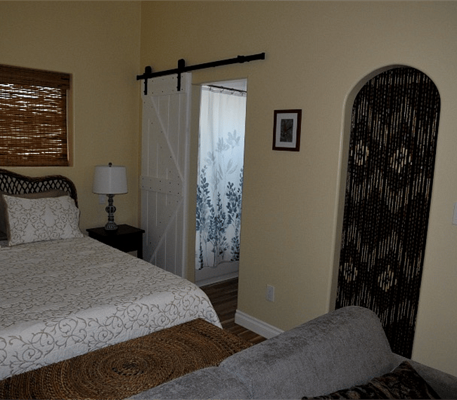Furnished Finder property 298183_1 photo 10