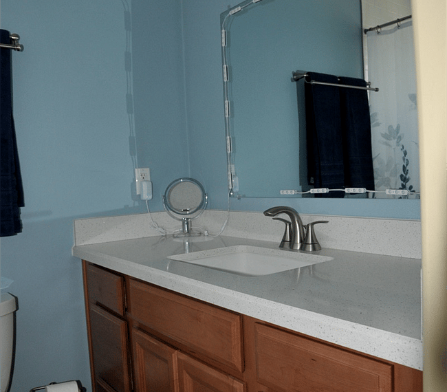 Furnished Finder property 298183_1 photo 12
