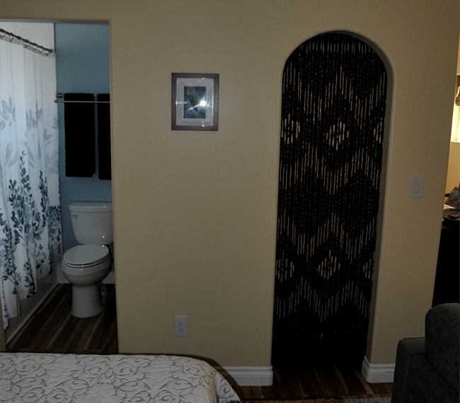 Furnished Finder property 298183_1 photo 13
