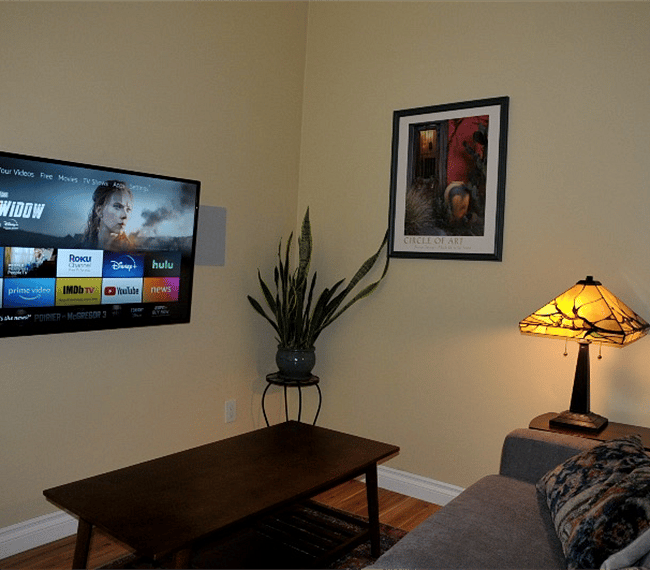Furnished Finder property 298183_1 photo 14