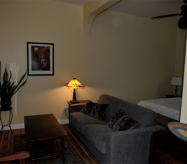Furnished Finder property 298183_1 photo 15