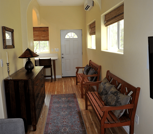 Furnished Finder property 298183_1 photo 16