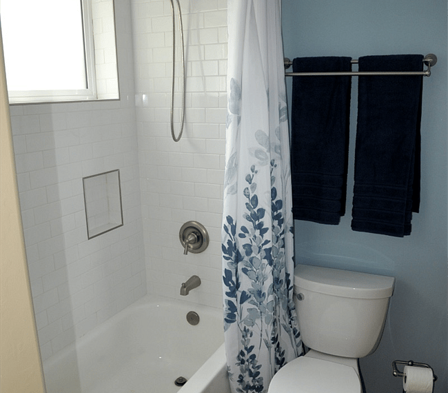 Furnished Finder property 298183_1 photo 11