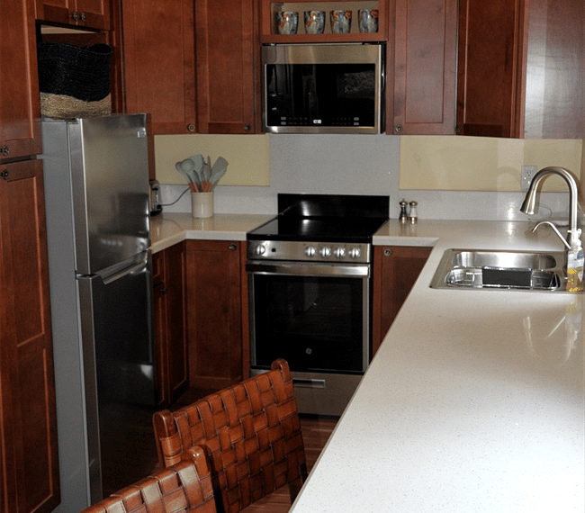 Furnished Finder property 298183_1 photo 17