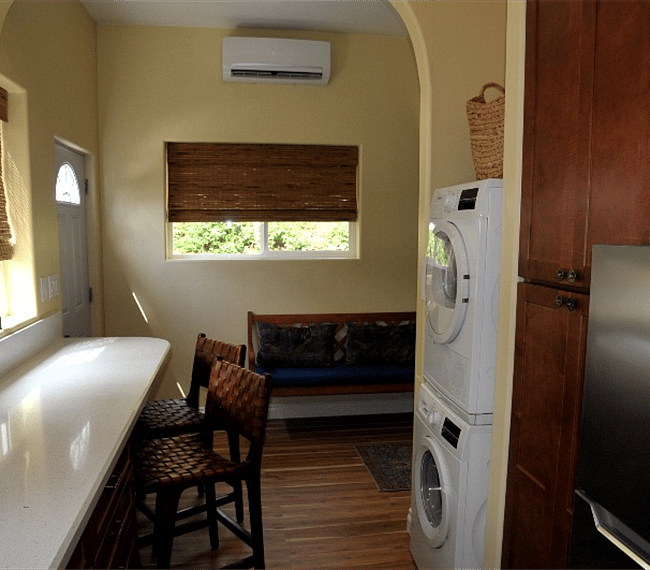 Furnished Finder property 298183_1 photo 18