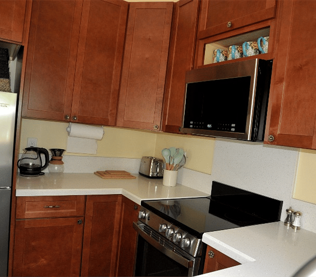 Furnished Finder property 298183_1 photo 19