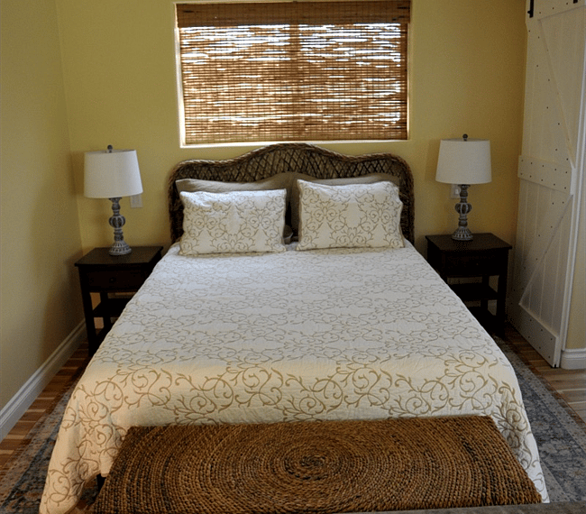 Furnished Finder property 298183_1 photo 9