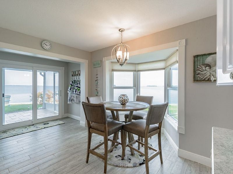 Furnished Finder property 298187_1 photo 6
