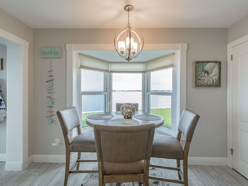 Furnished Finder property 298187_1 photo 7