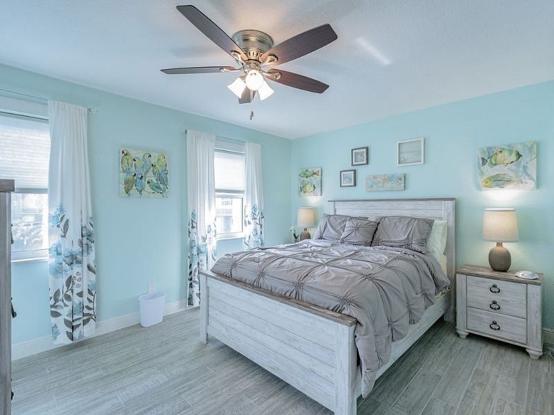 Furnished Finder property 298187_1 photo 8
