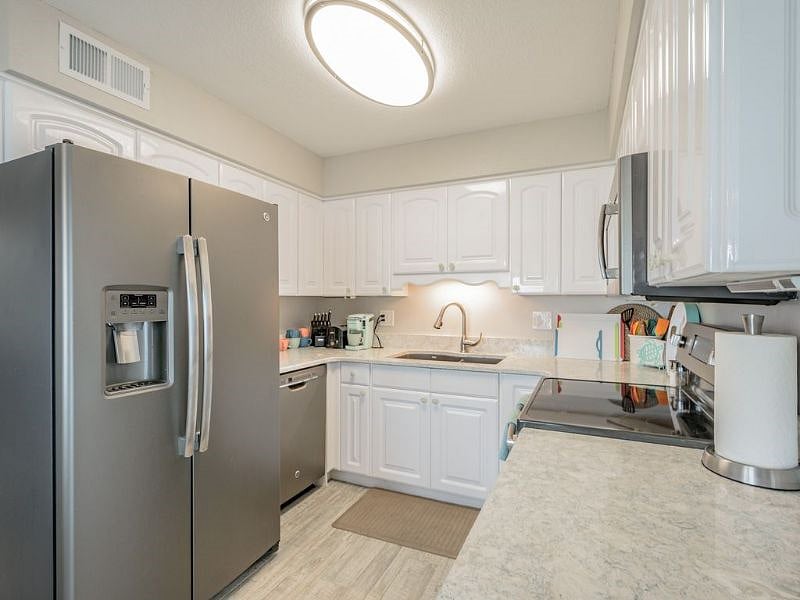 Furnished Finder property 298187_1 photo 9