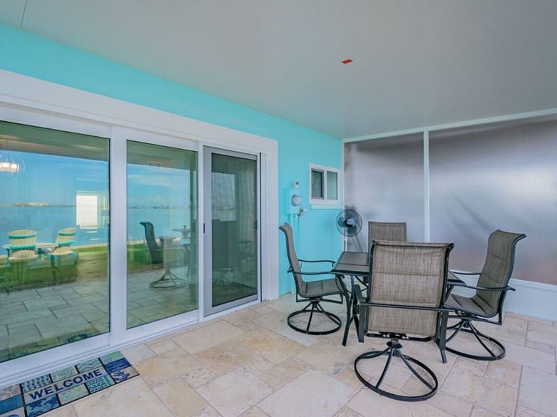 Furnished Finder property 298187_1 photo 10