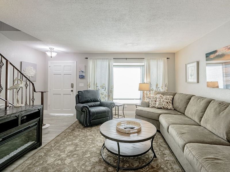 Furnished Finder property 298187_1 photo 11