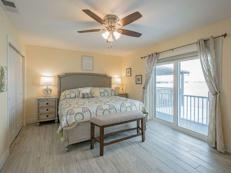Furnished Finder property 298187_1 photo 12