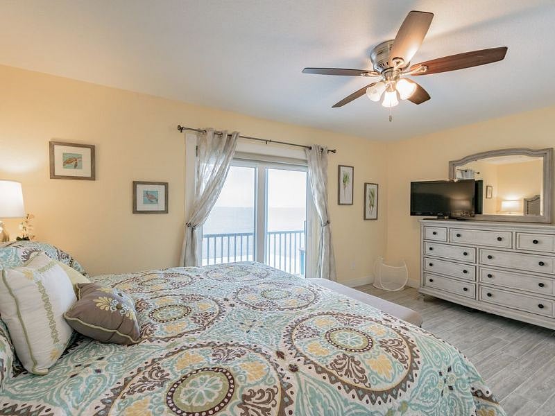 Furnished Finder property 298187_1 photo 13