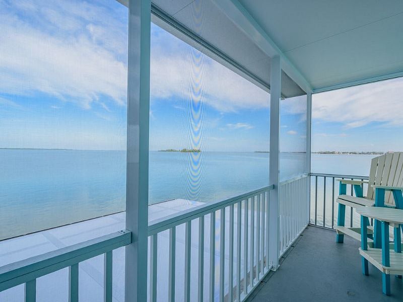 Furnished Finder property 298187_1 photo 14