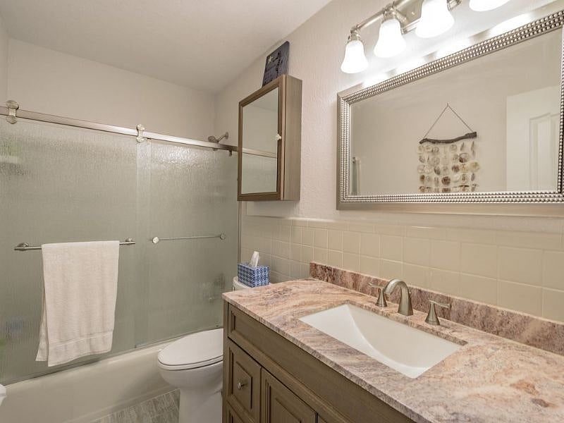 Furnished Finder property 298187_1 photo 15