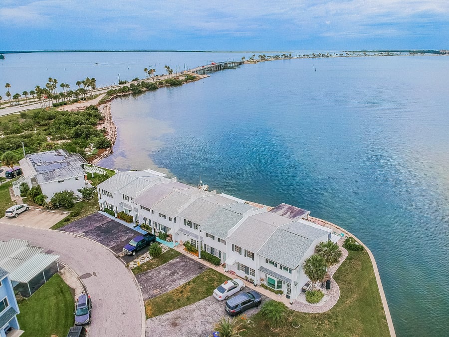 Furnished Finder property 298187_1 photo 16