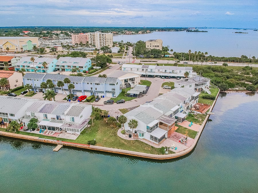 Furnished Finder property 298187_1 photo 18