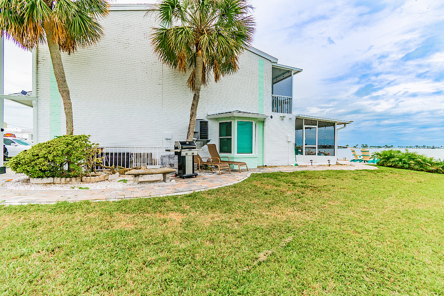 Furnished Finder property 298187_1 photo 17