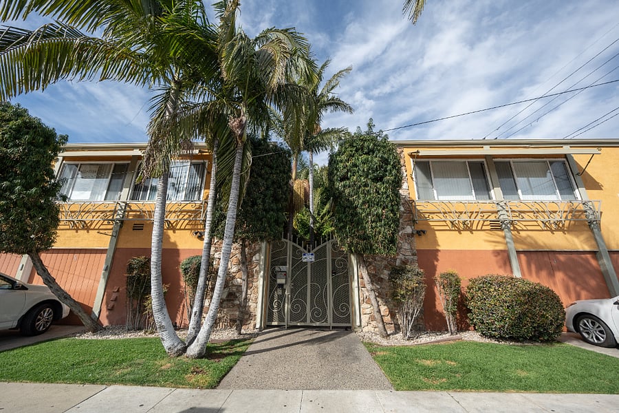 Furnished Finder property 298189_1 photo 13