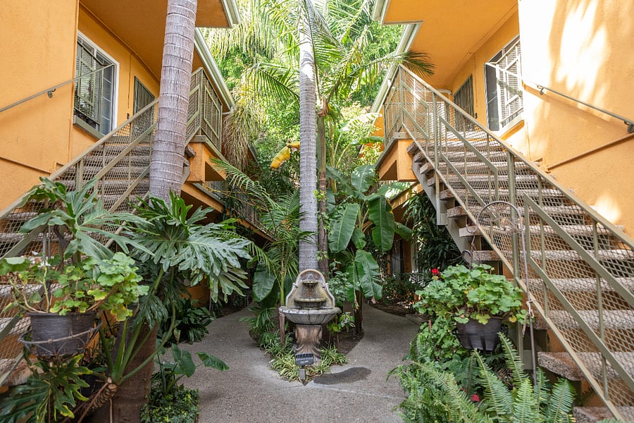 Furnished Finder property 298189_1 photo 14
