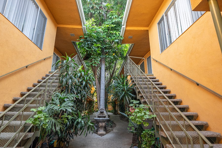 Furnished Finder property 298189_1 photo 15