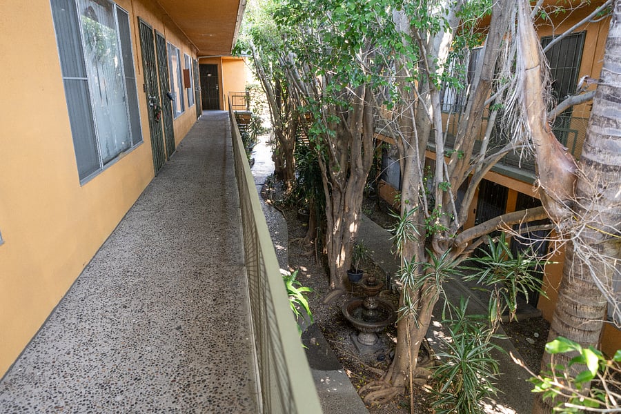 Furnished Finder property 298189_1 photo 17