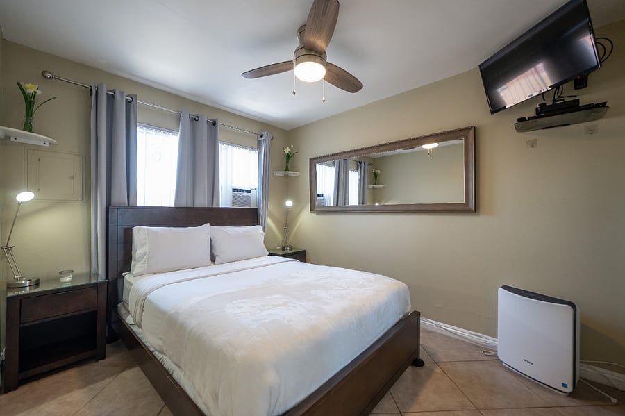 Furnished Finder property 298189_1 photo 7