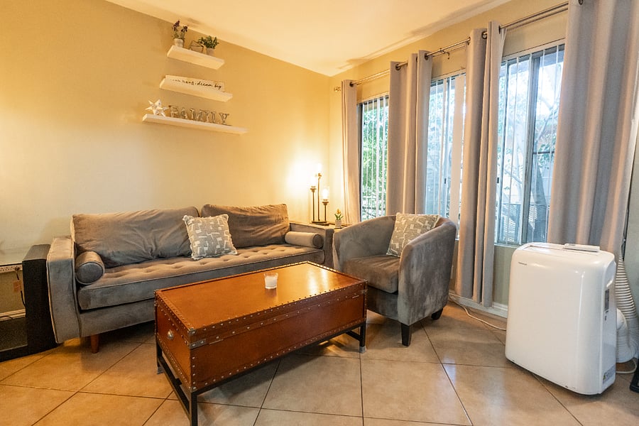 Furnished Finder property 298189_1 photo 3