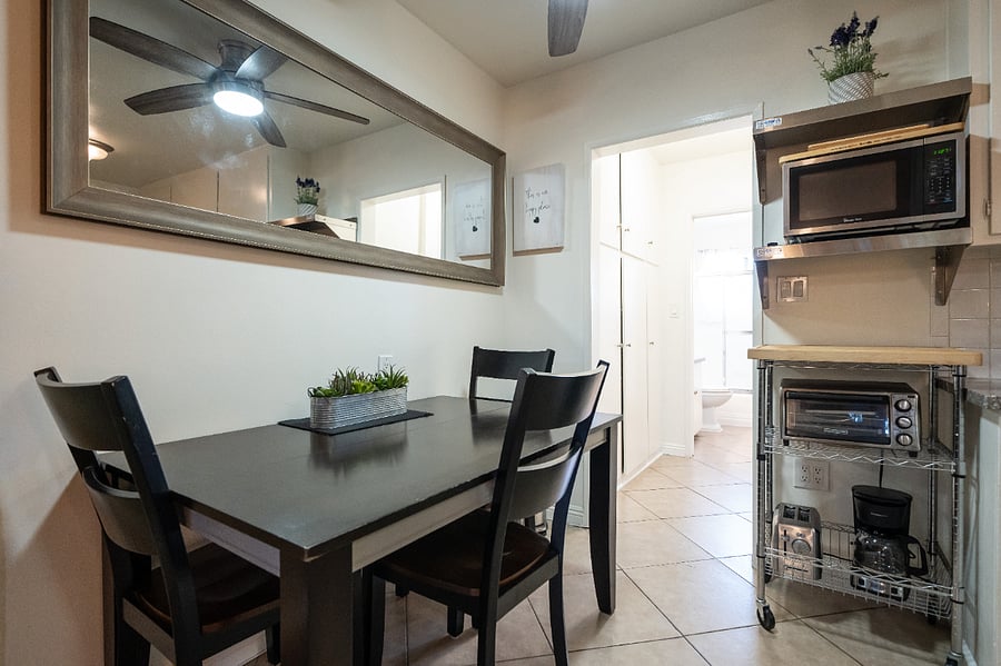 Furnished Finder property 298189_1 photo 4