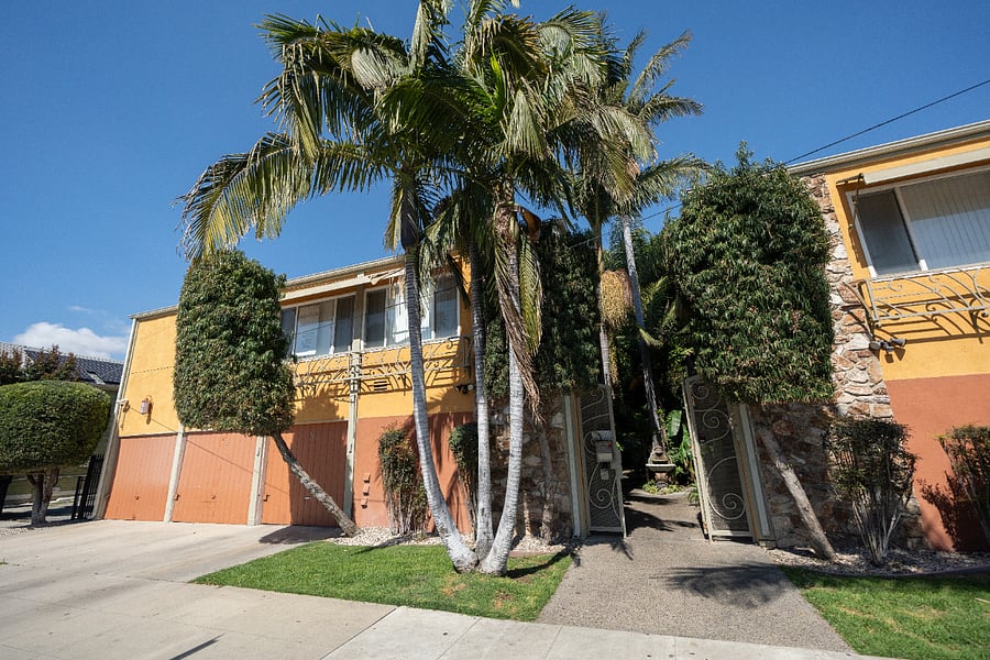 Furnished Finder property 298189_1 photo 22